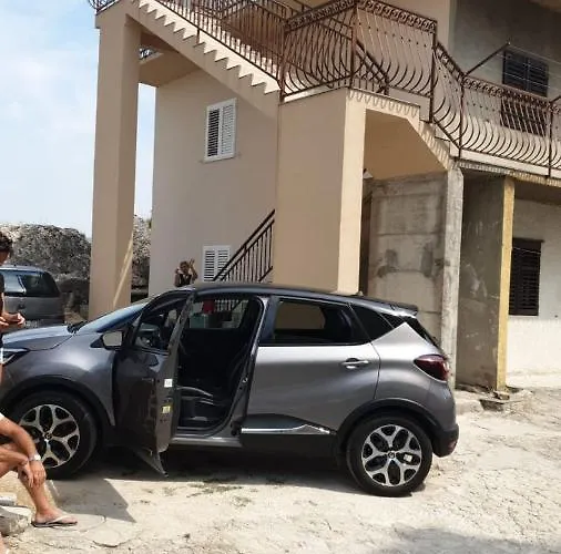 Apartment Doni Split